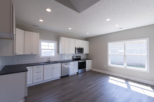 Building Photo - 3054 Gunsmoke Trail Way