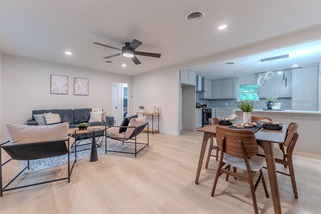 Foto del edificio - 2354 San Marcus Ave