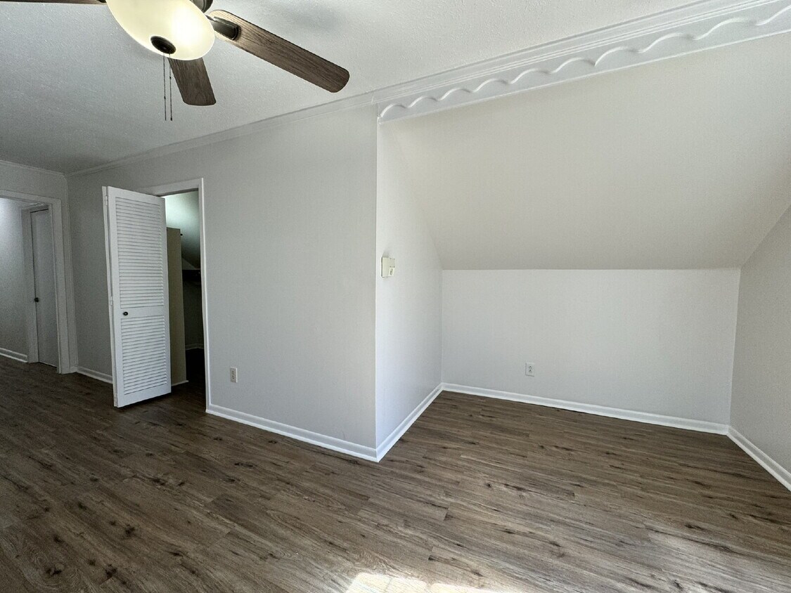 Foto principal - Effortless living at its finest in Conroe....