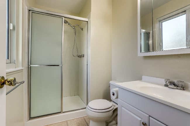 Photo - 15054 E Dartmouth Ave House