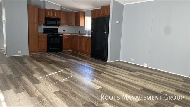 Foto del edificio - Home Available to Lease - Apply Today!