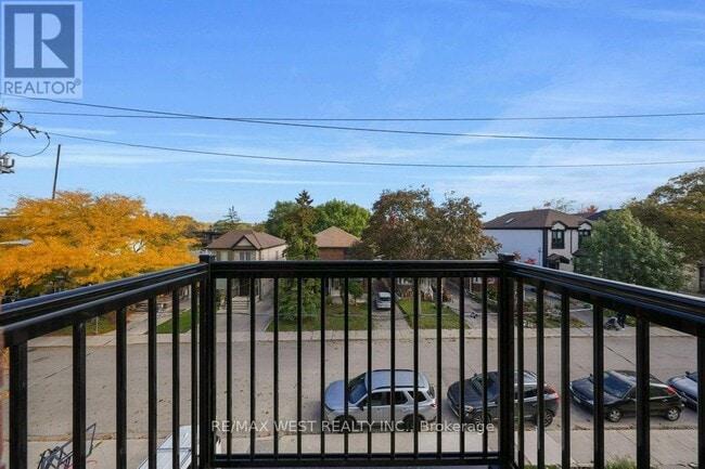 Photo du bâtiment - 502 Atlas Ave