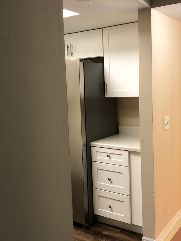 Building Photo - 1076 Ellen Ct