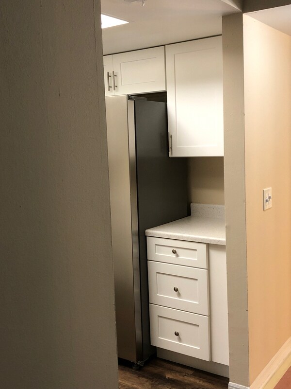 Foto del edificio - 1076 Ellen Ct