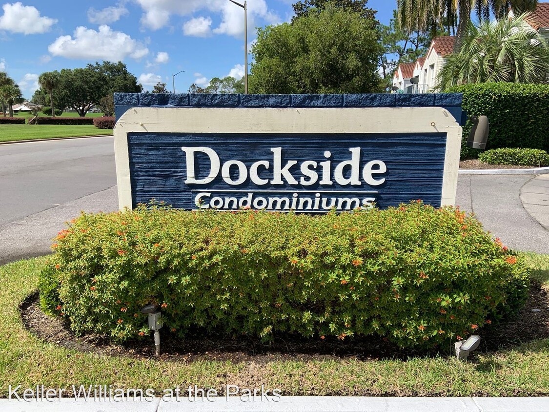 2564 Woodgate Blvd, Orlando, FL 32822 House for Rent in Orlando, FL