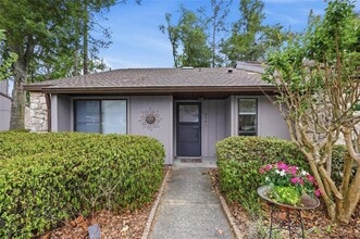Building Photo - 3741 NW 56 Ln
