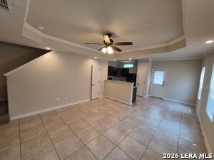Building Photo - 6630 Mia Way