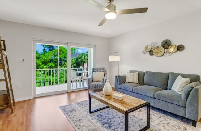 Foto del edificio - 170 Turtle Lake Ct