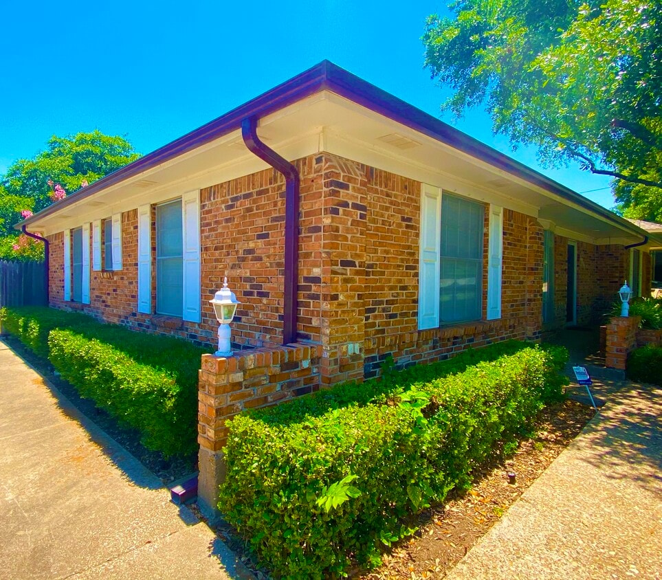 Photo - 6801 Lancelot Ct (Fort Worth, TX)