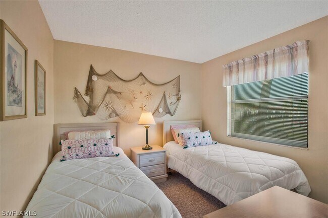Foto del edificio - 4346 27th Ct SW