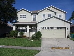 Building Photo - 1022 Berkeley Dr