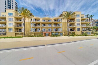Building Photo - 1400 E Ocean Blvd