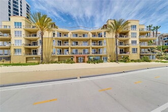 Building Photo - 1400 E Ocean Blvd