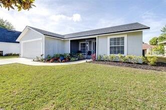 Building Photo - 227 Madalyn Ct