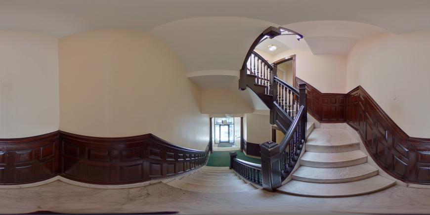 Foto principal - 2 bedroom in Brookline MA 02446