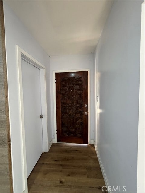 Building Photo - 671 Peggy Ave