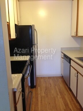 Foto del edificio - 5264 3rd St