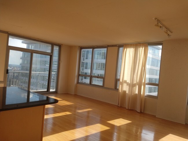 Foto del edificio - 701 S Wells St