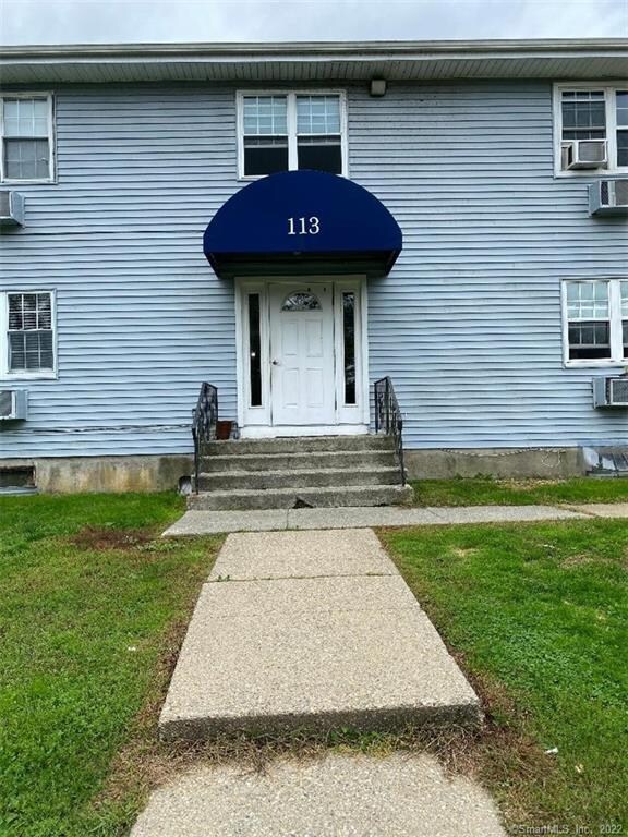 Primary Photo - 113 Horse Pond Rd