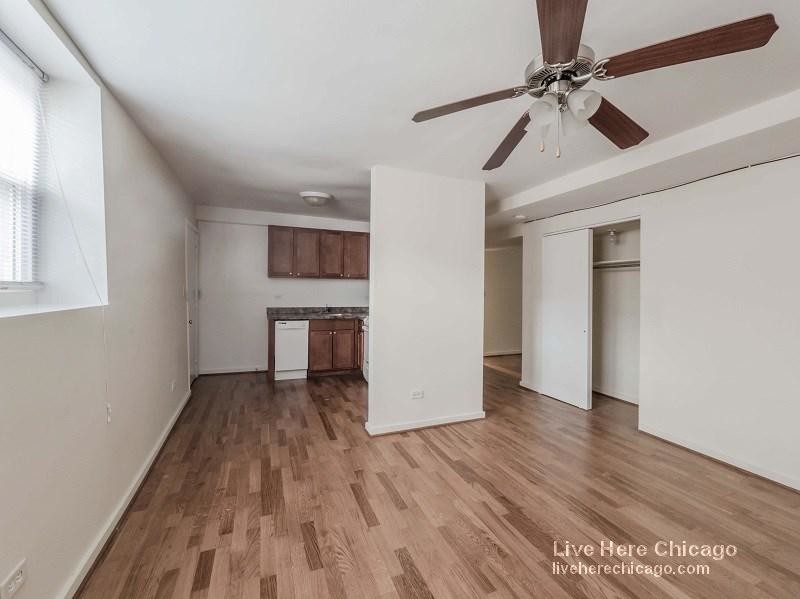 Foto principal - 4302 N Sheridan Rd