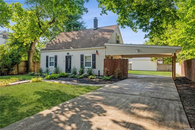 Foto del edificio - 34 Dogwood Ln