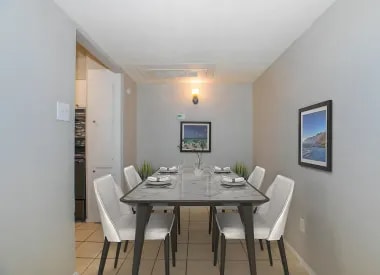 Photo - 4848 Goldfield Dr Apartment