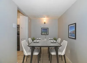 Building Photo - 4848 Goldfield Dr