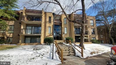 Building Photo - 11050 Camfield Ct