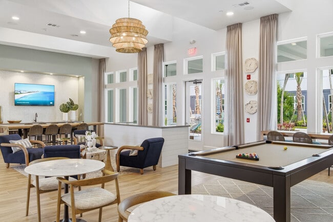 Building Photo - Caspia, an Alexan Community