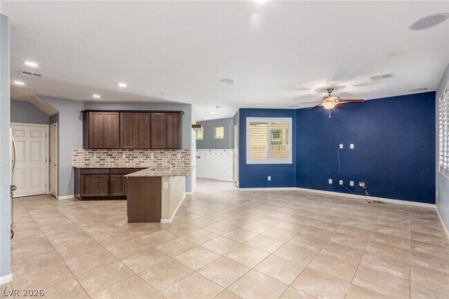 Foto del edificio - 6644 Seahorse Reef St