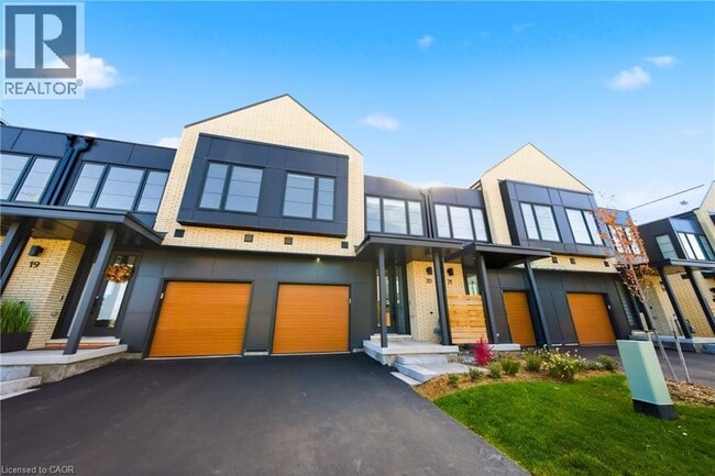 Building Photo - 2273 Turnberry Rd