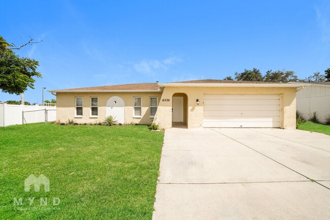 Building Photo - 6339 Langston Ave