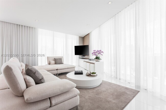 Foto del edificio - 6700 Indian Creek Dr