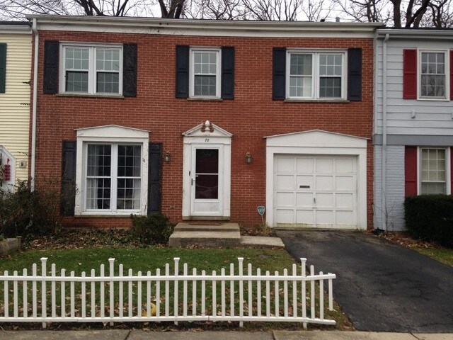 Primary Photo - 78 Linden Ave