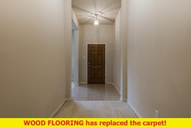 Foto del edificio - 15763 Durango Dr