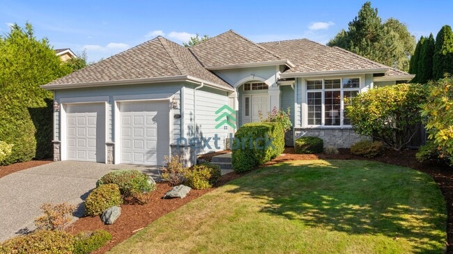 Foto del edificio - Stunning 3 BEDS & 2 BATH SINGLE FAMILY HOUSE FOR RENT