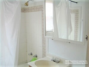 Foto del edificio - 4839 N Kimball Ave