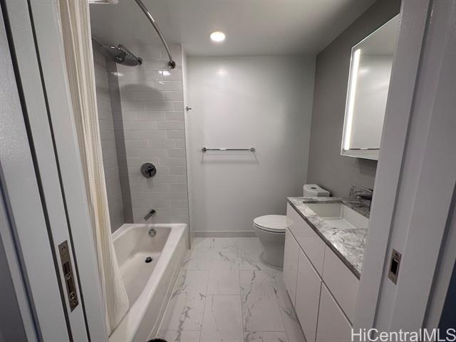 Foto del edificio - 987 Queen St