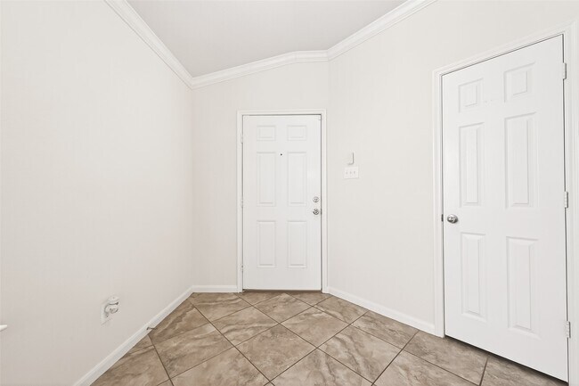 Foto del edificio - 2806 Powell Springs Ct