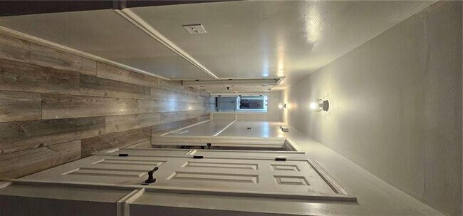 Foto del edificio - 7273 Rockmart Hwy