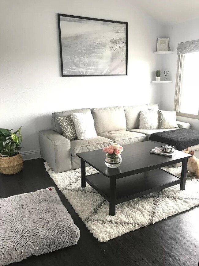 Foto del edificio - 2257 Worden St