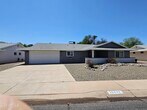 Primary Photo - 11232 N Balboa Dr