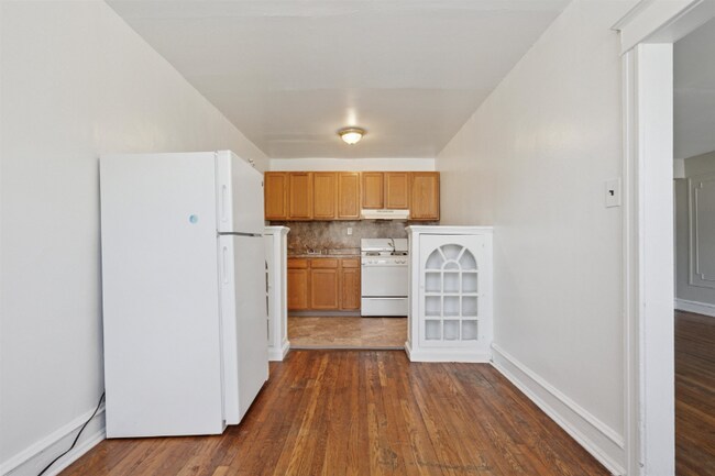 Foto del edificio - 243 W Tulpehocken St