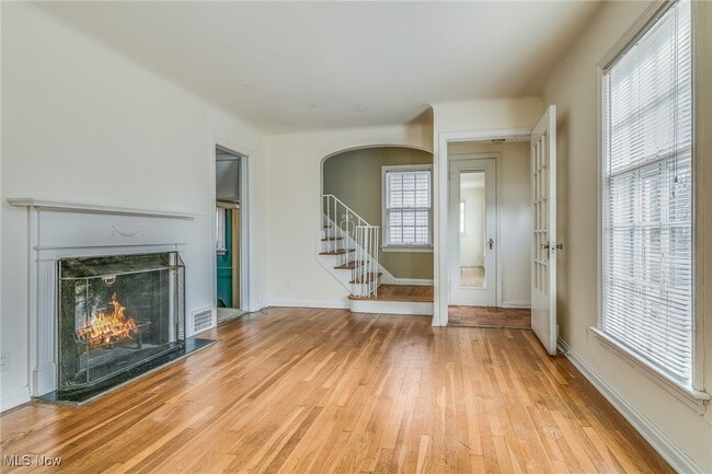 Building Photo - 3793 Montevista Rd
