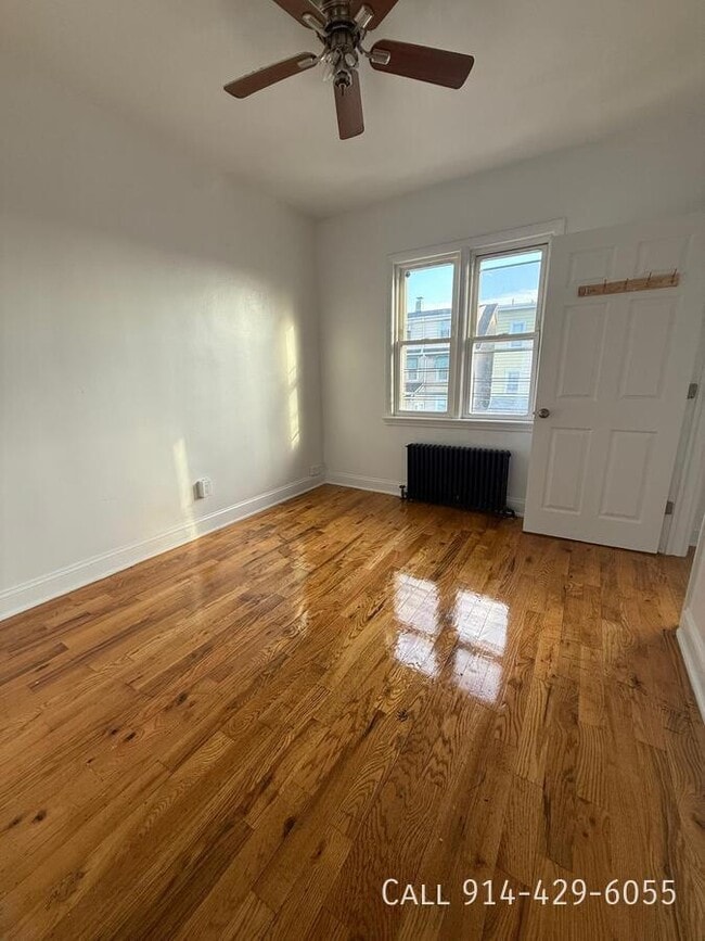 Photo - 40 3rd St Apartment