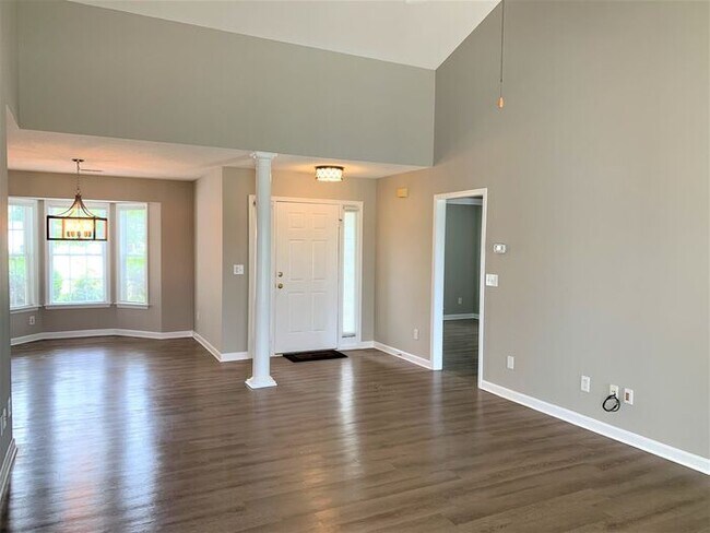 Foto del edificio - 3520 Covent Oak Ct