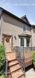 Primary Photo - 1338 Lake Springs Ln