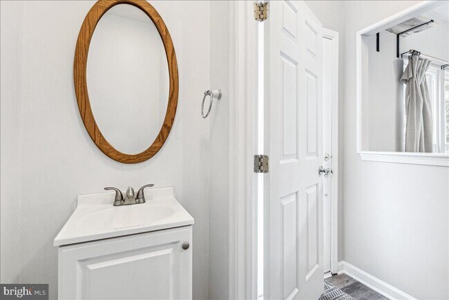 Foto del edificio - 9533 Bellhaven Ct