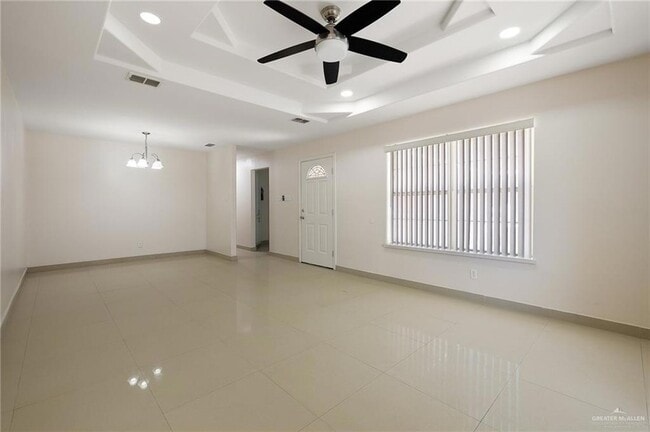 Foto del edificio - 3001 Ashley Pl