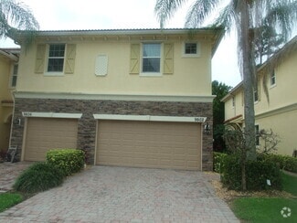 Building Photo - 9602 SW Purple Martin Way